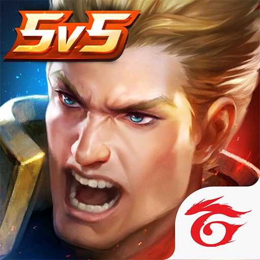 首圖
