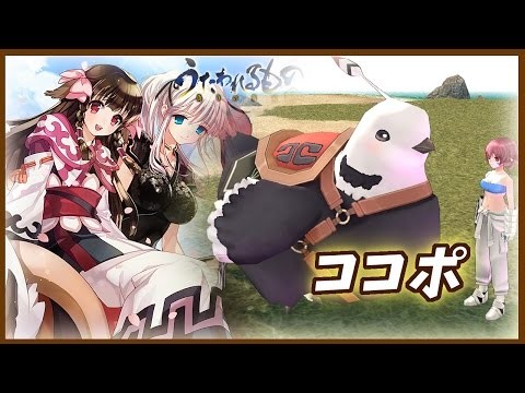 首圖