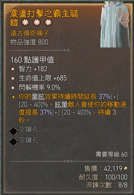 首圖