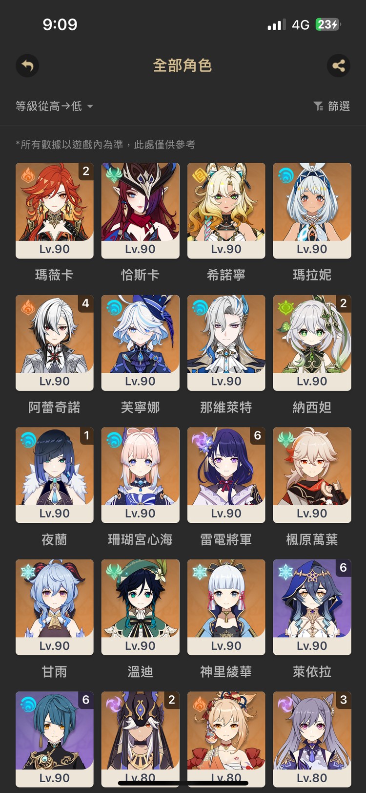 商品圖片