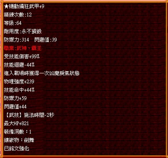 首圖