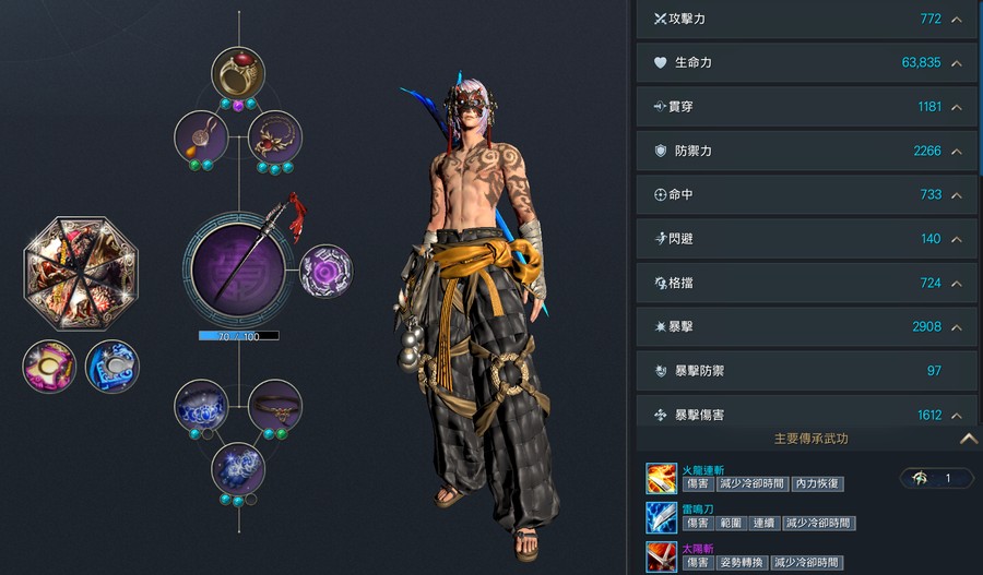 首圖