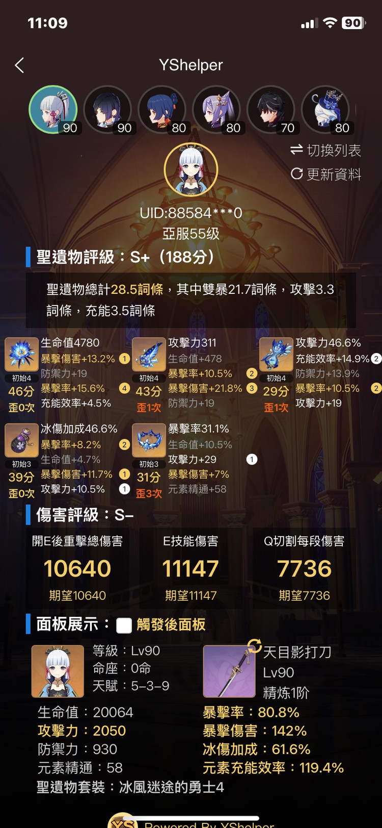 商品圖片