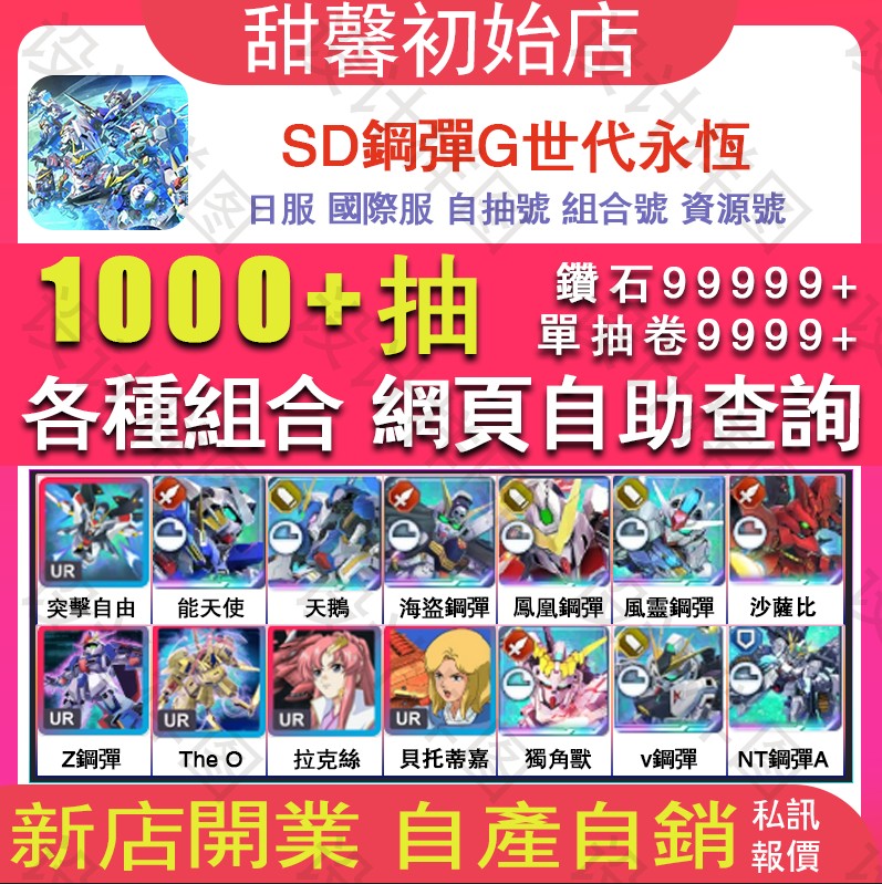 首圖