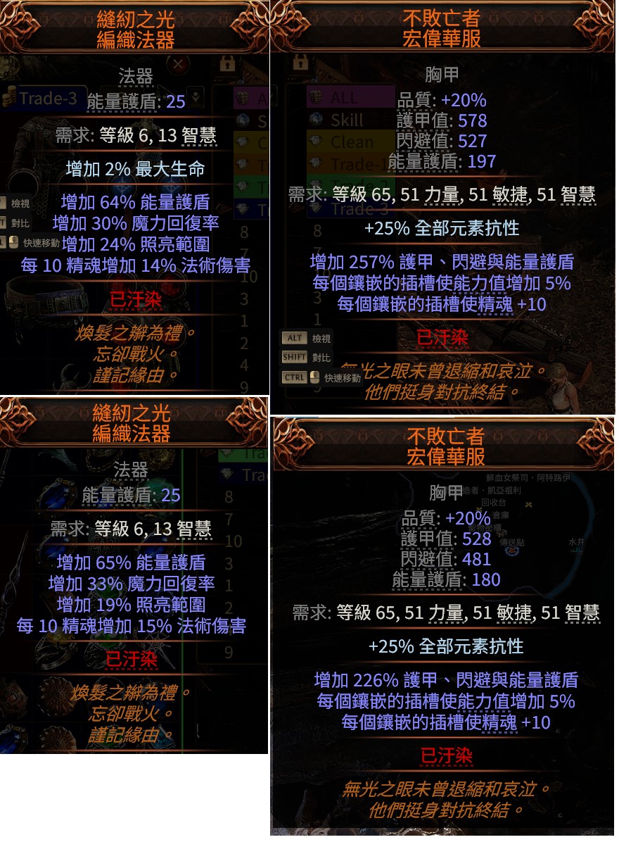 首圖