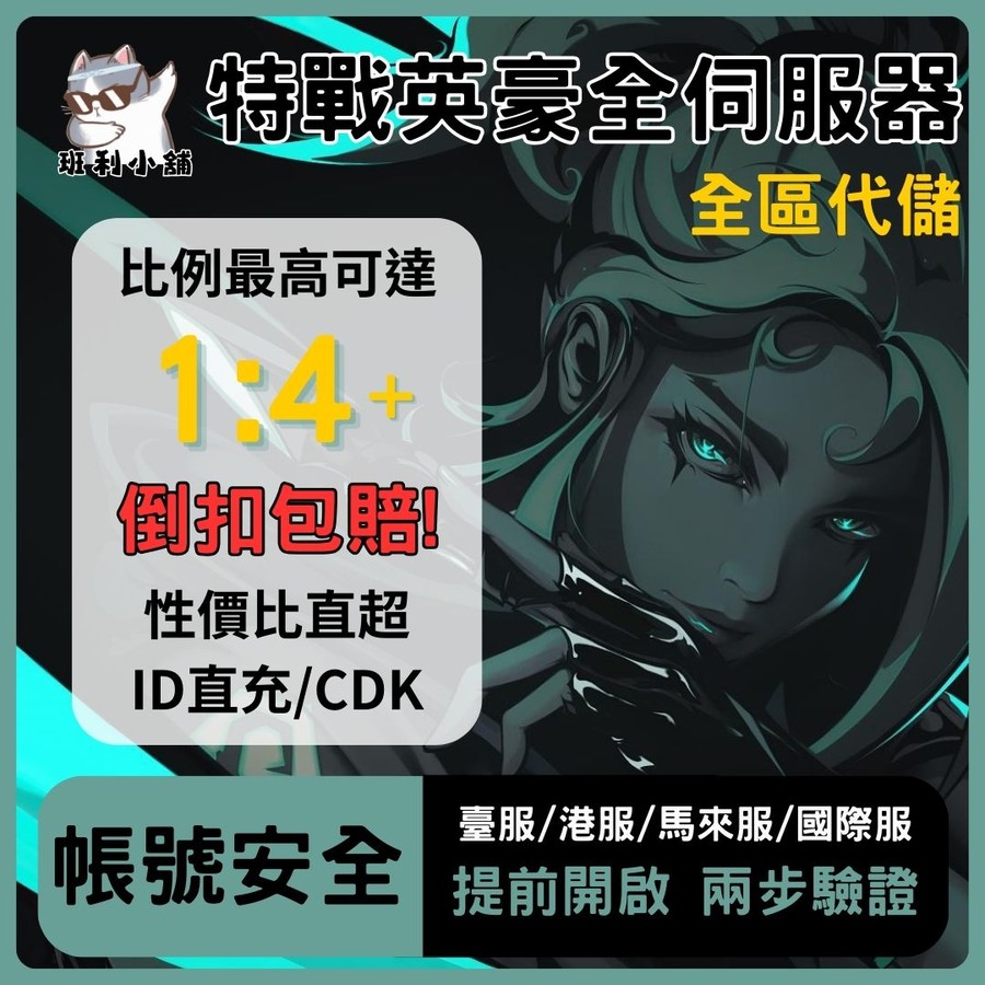 首圖