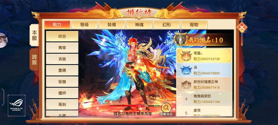 首圖