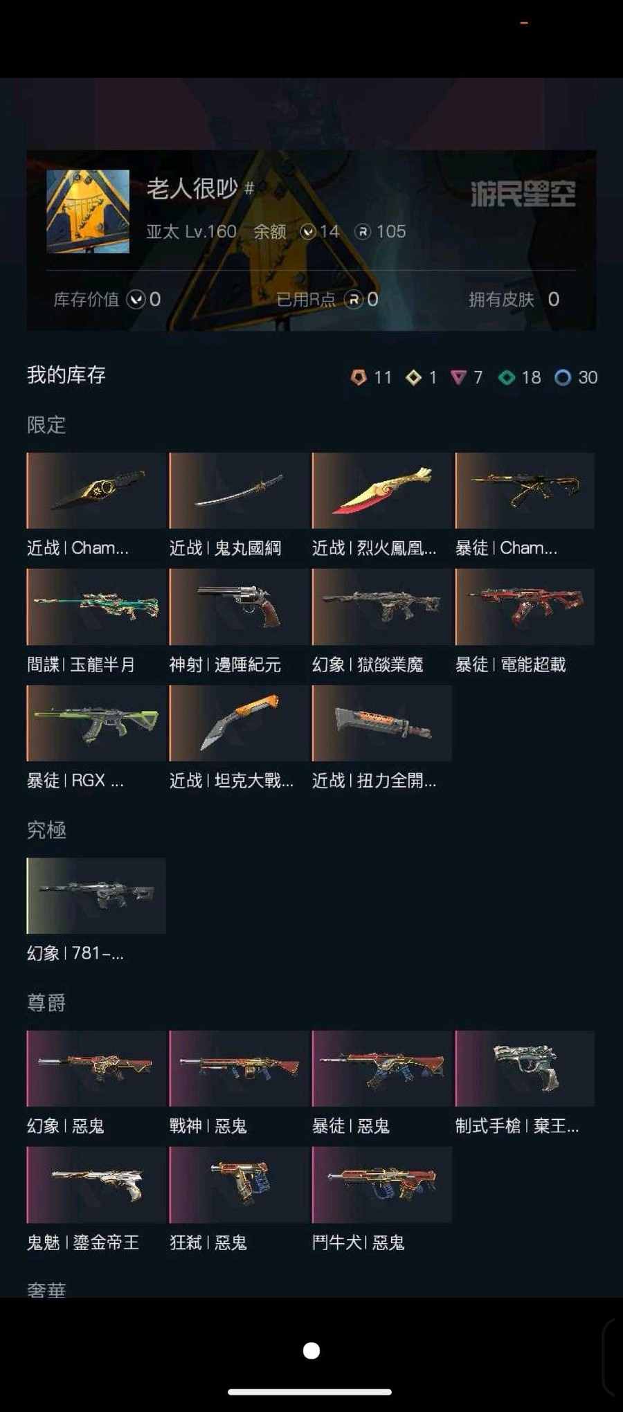 首圖