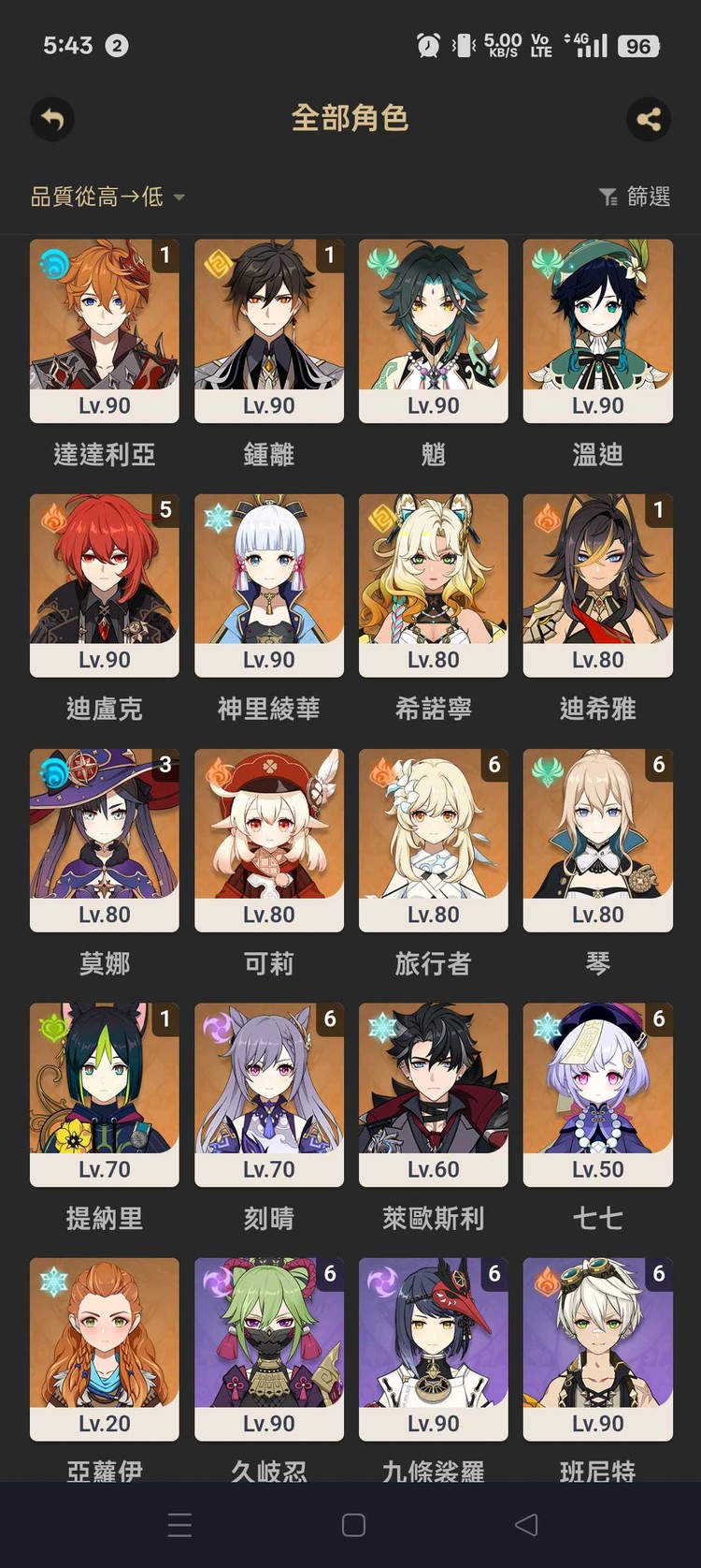 商品圖片