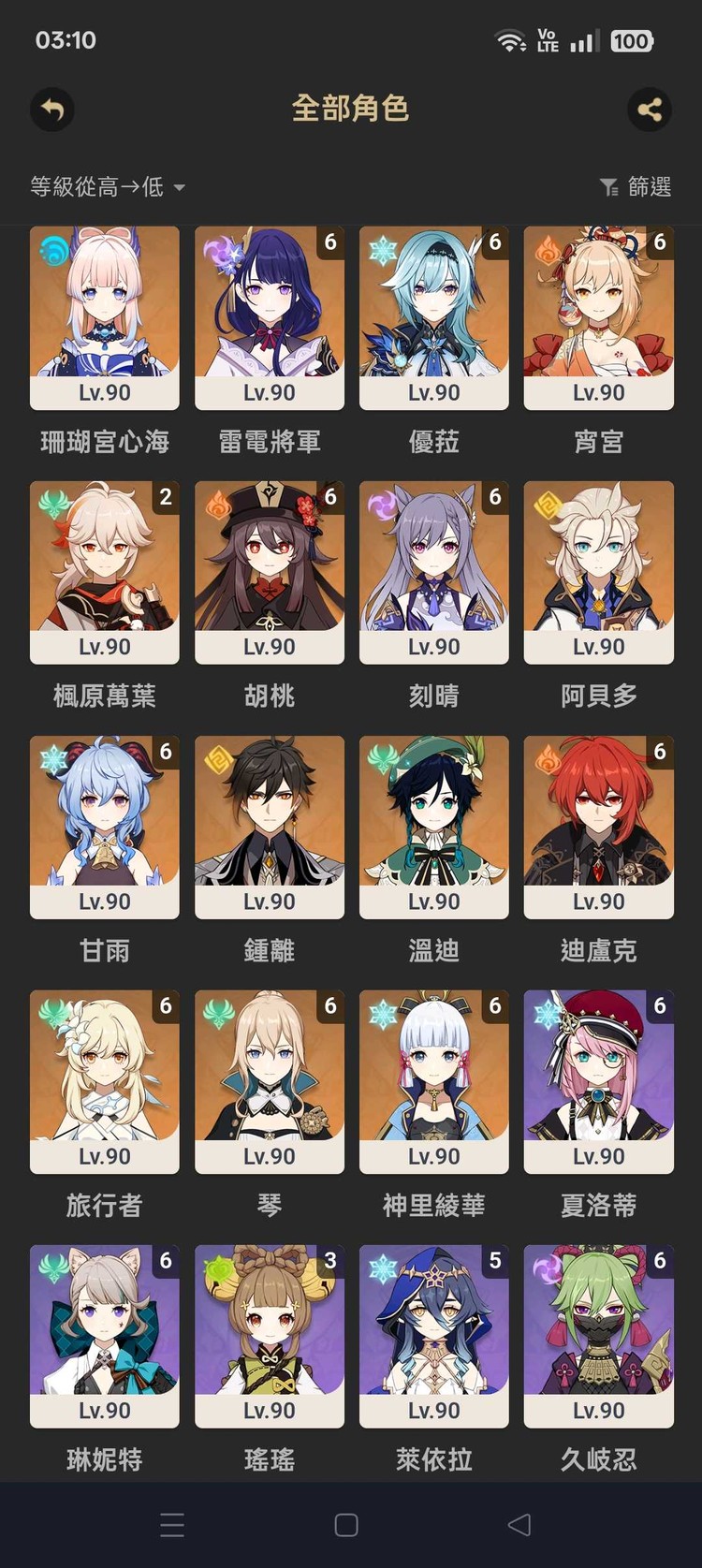 商品圖片