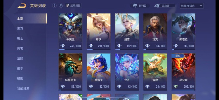 商品圖片