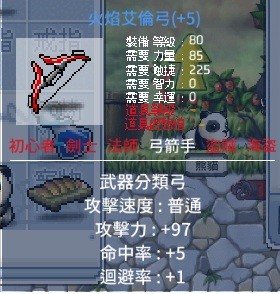 首圖