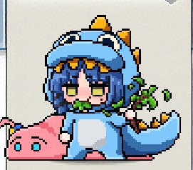 首圖