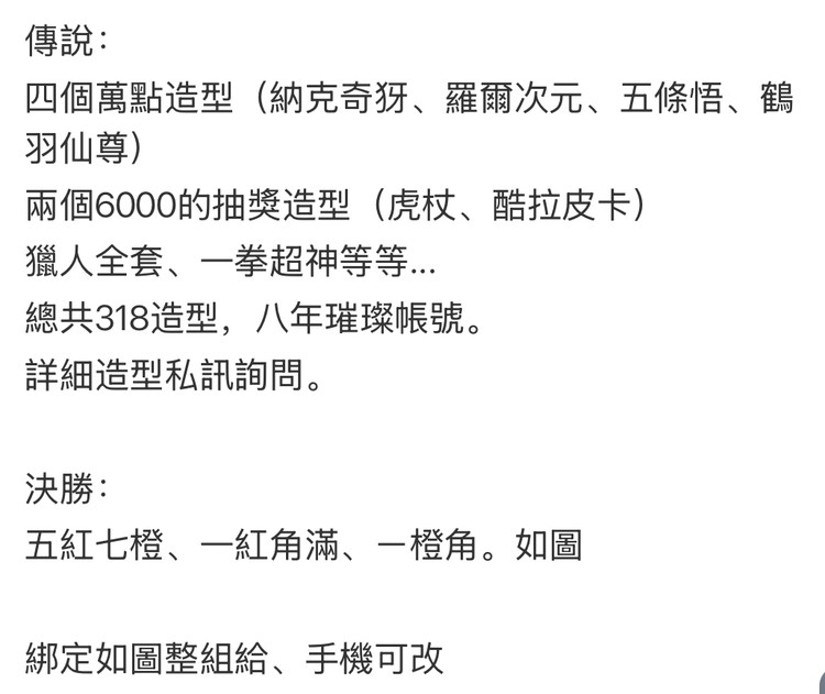 商品圖片