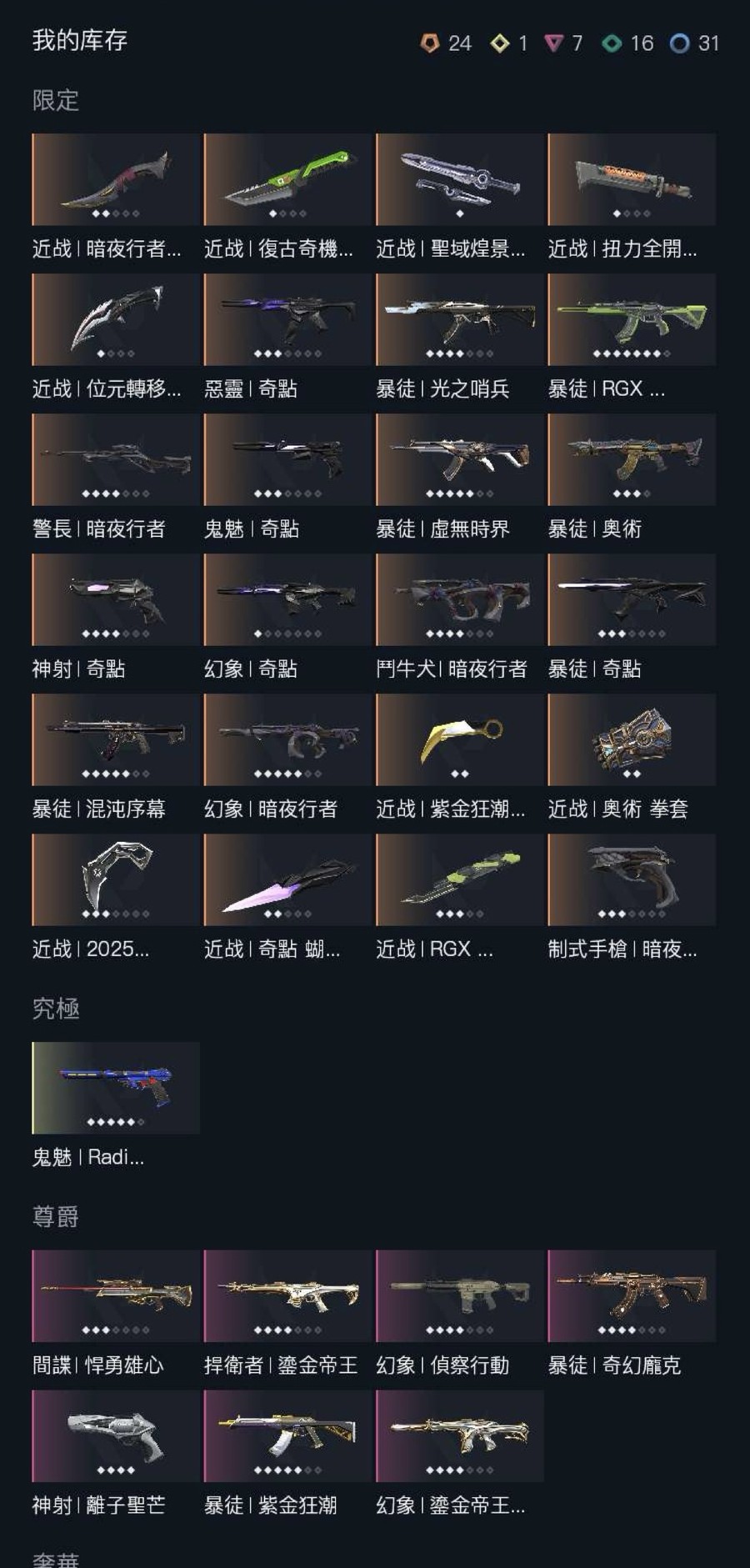 首圖