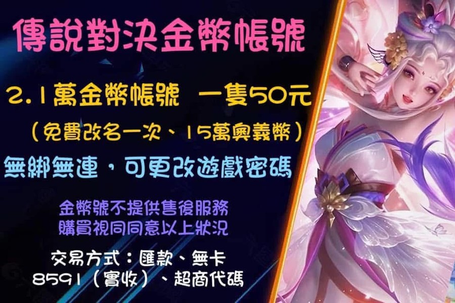 首圖