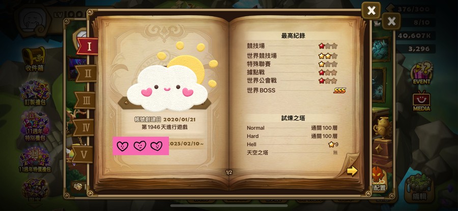 首圖