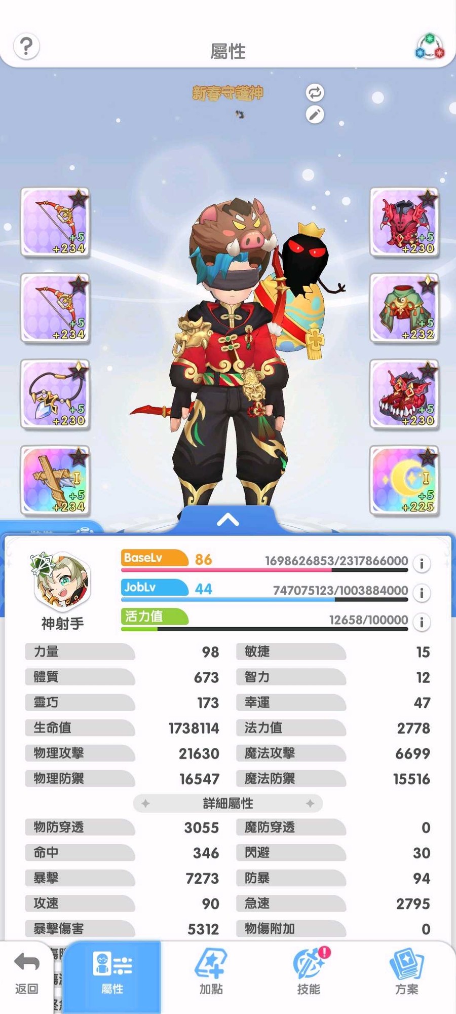 首圖