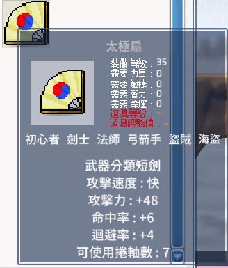 首圖