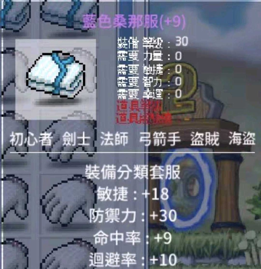 首圖
