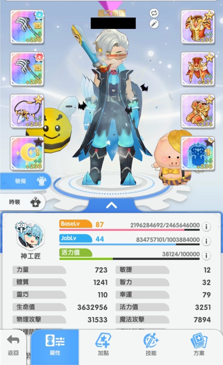 首圖
