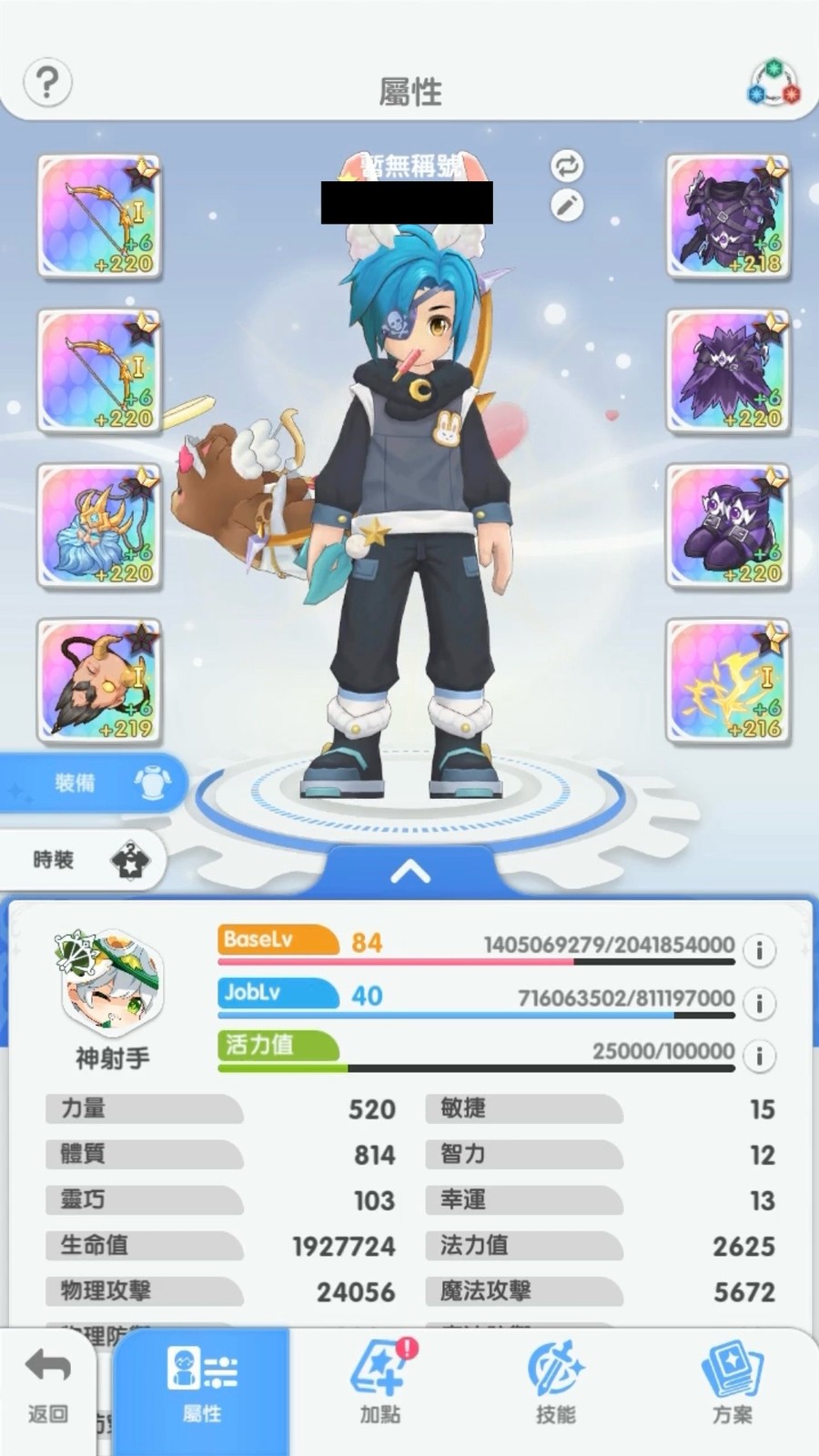 首圖