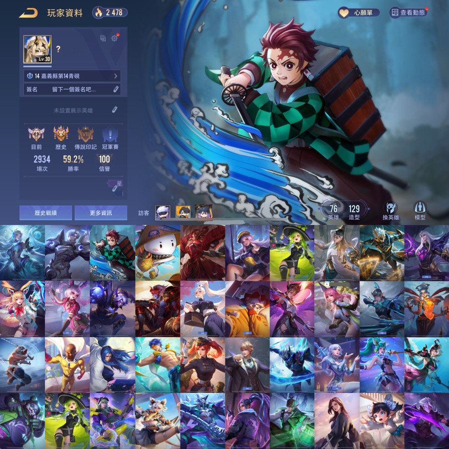 首圖