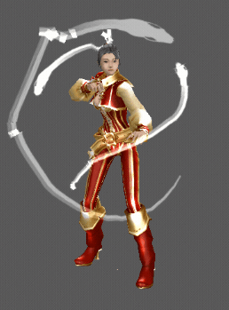 首圖