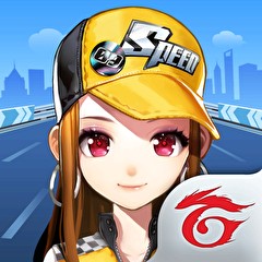 首圖