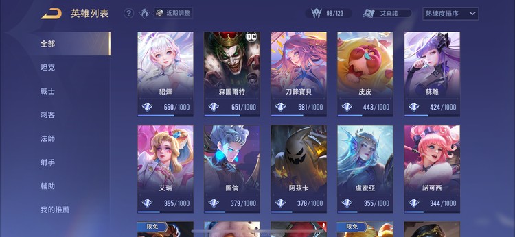 商品圖片