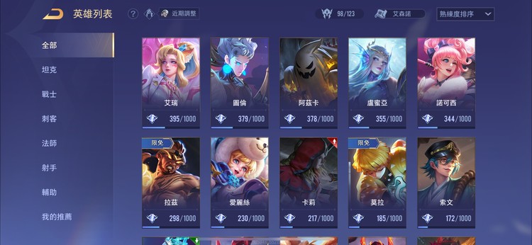 商品圖片