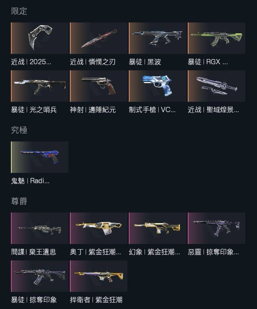 首圖