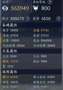 首圖