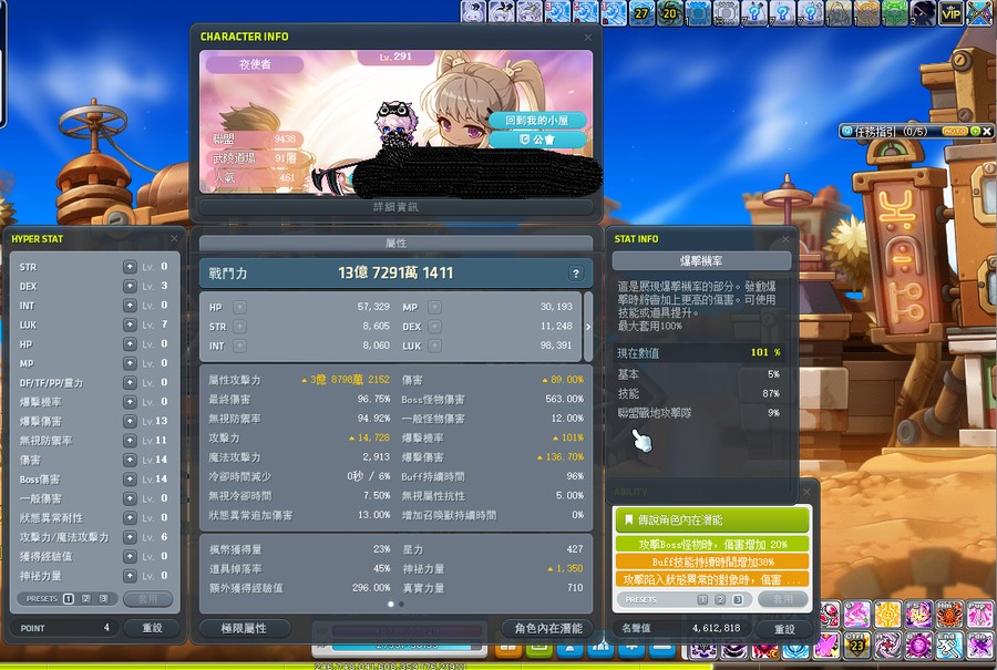首圖