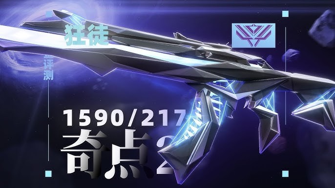 首圖