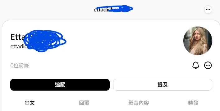 首圖