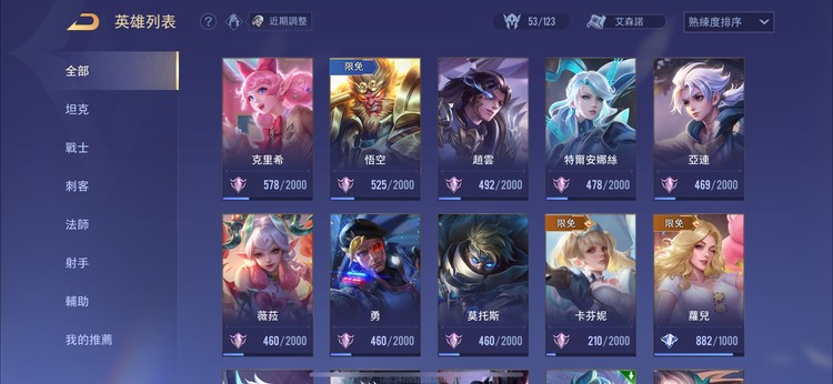 商品圖片