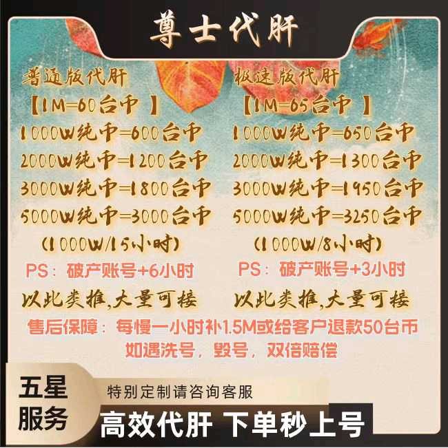 首圖