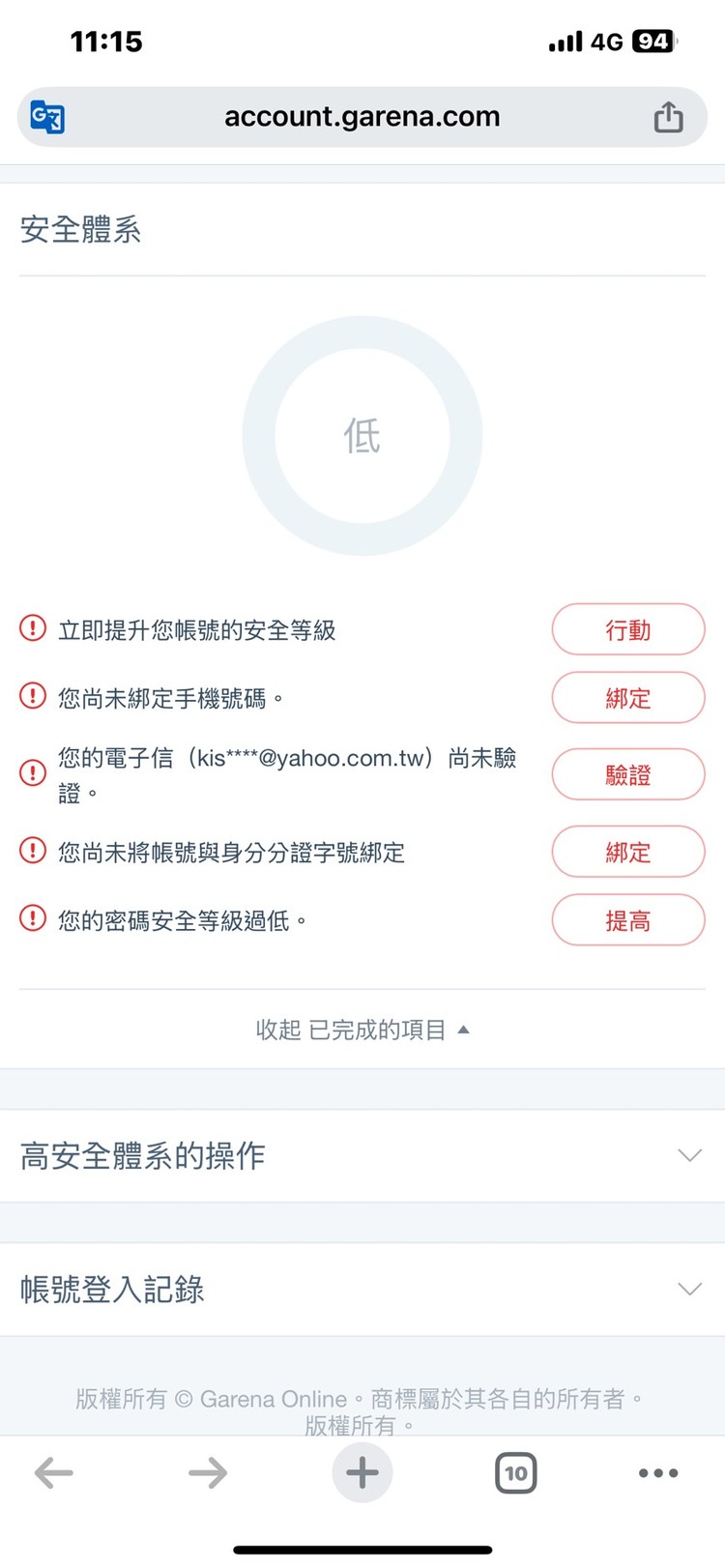 商品圖片
