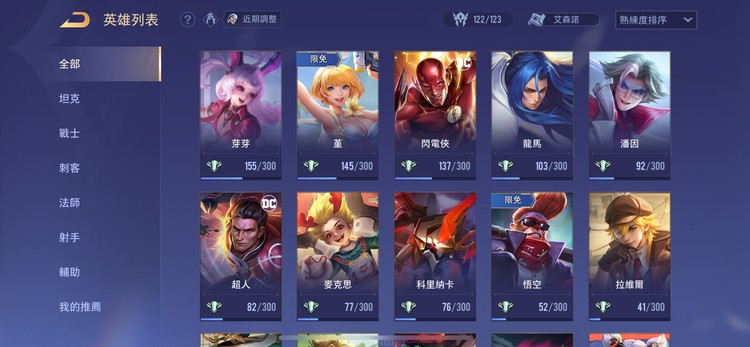 商品圖片