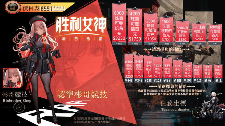 商品圖片