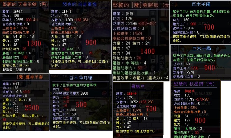 商品圖片