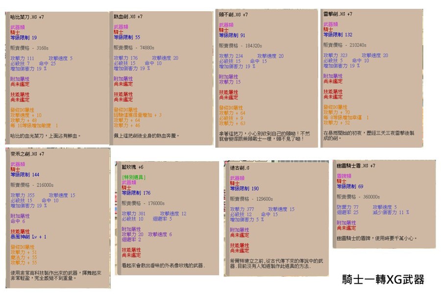 首圖