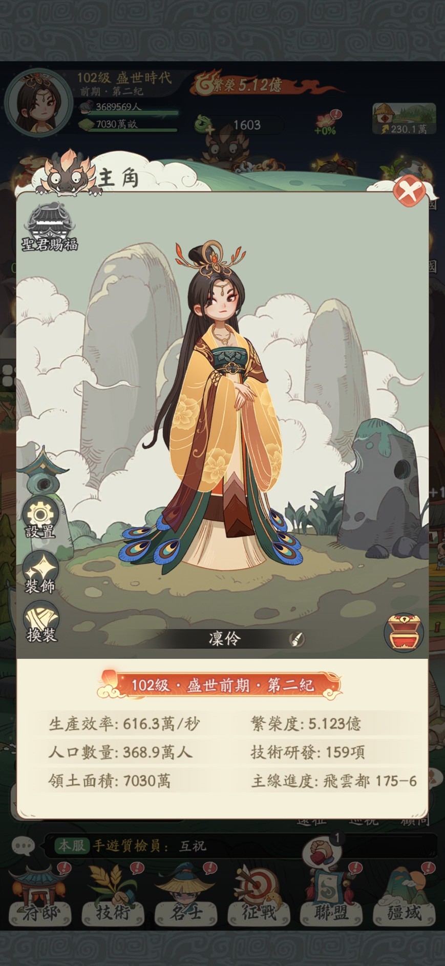首圖