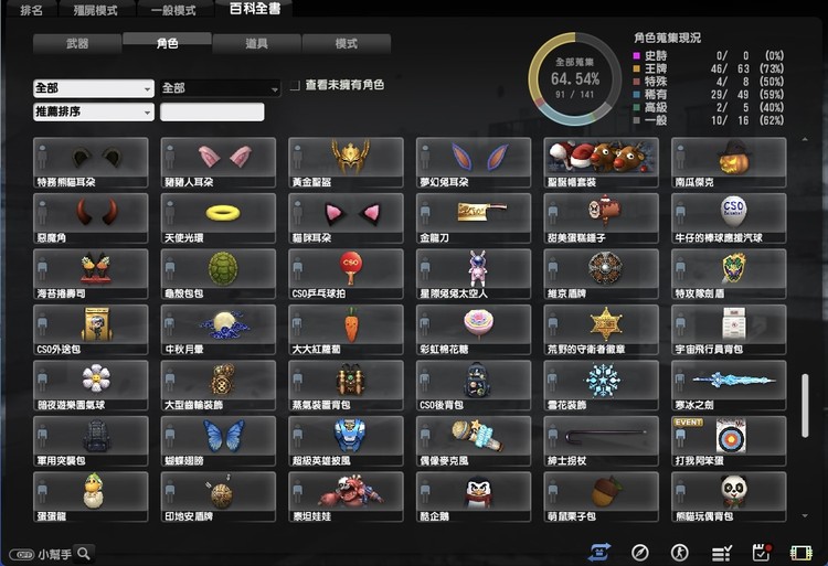 商品圖片
