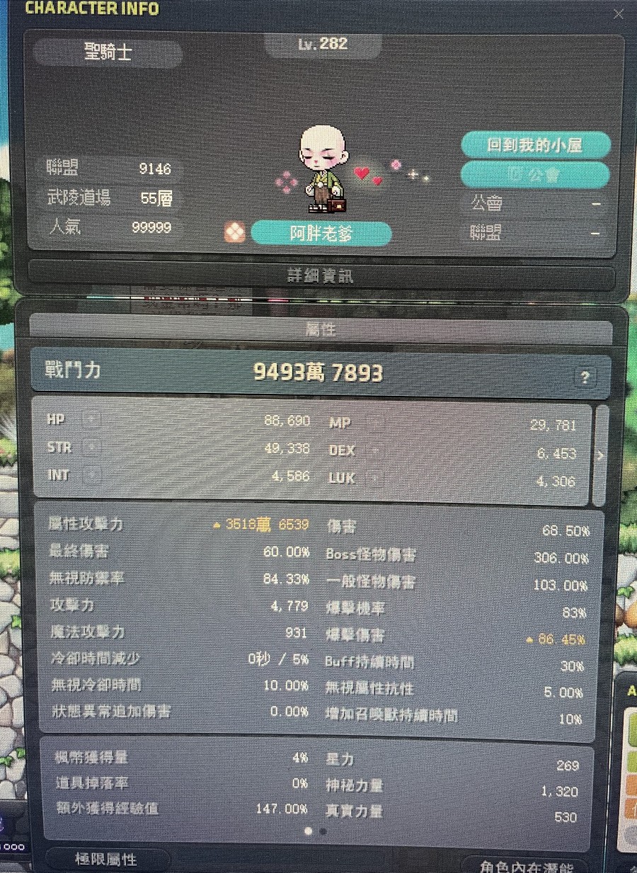首圖