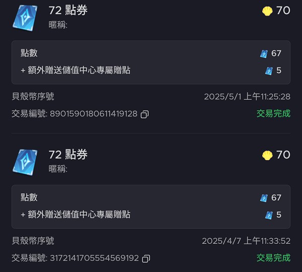 商品圖片