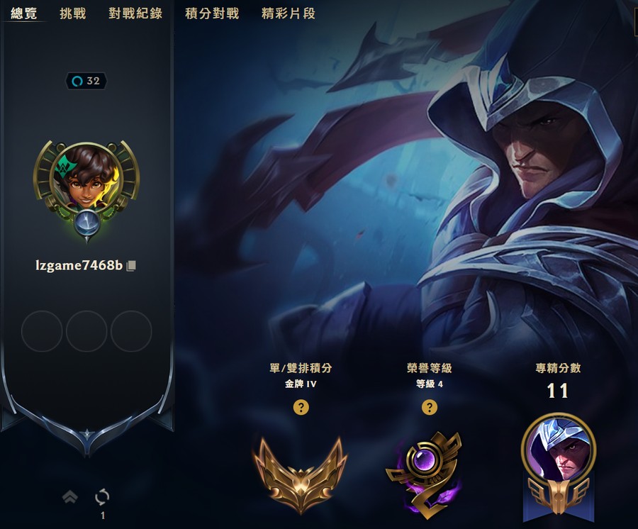 首圖