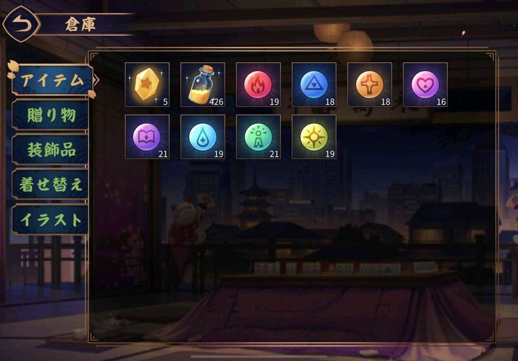 商品圖片