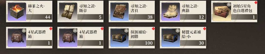 首圖